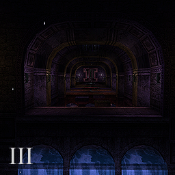 CTF-BT-GoGoGo!]I[-v2